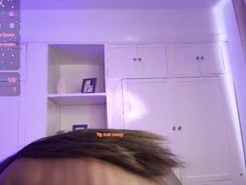 brianna styles