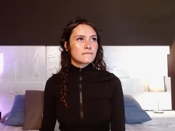 camila nyx