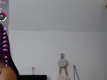 camila torresss