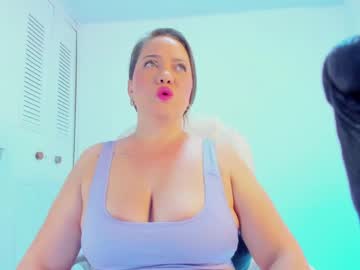 camilaa foxxx