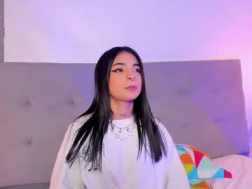 camilemonteiro