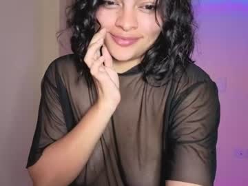 candela   