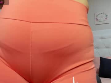 candy  brown1
