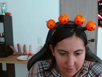 cassandra ruizz