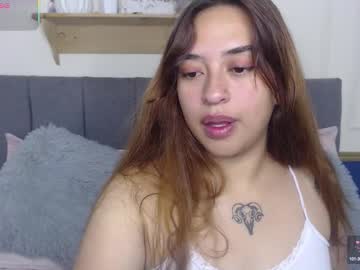 cataleya kudo