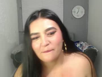 celestesexypret