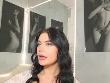 celya chanel