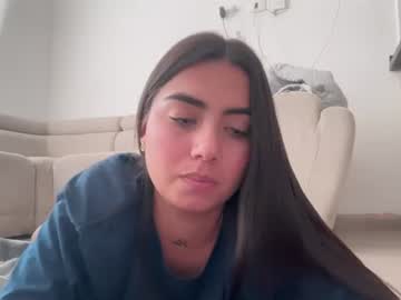 charlotte18y