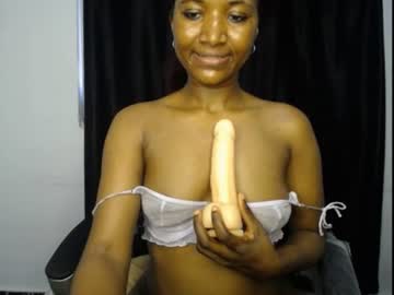 charlottebaby8
