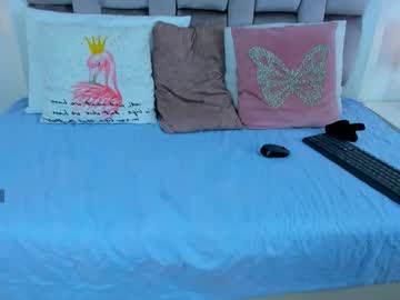 chikibom28