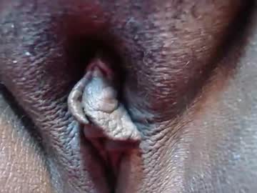 chocolatabig