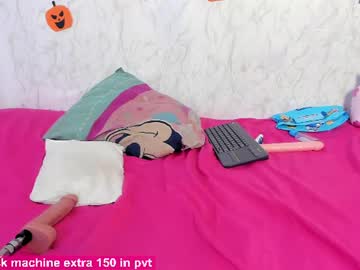 couple hotfox