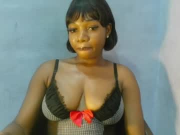 creamypussy pre