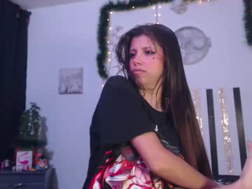 cutehaome