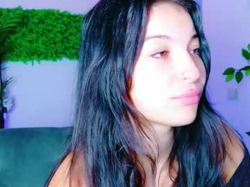 cuteness  girl