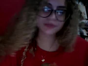 cutiekaylee