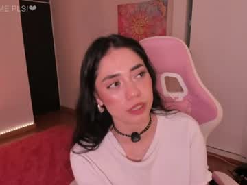 cvixen 