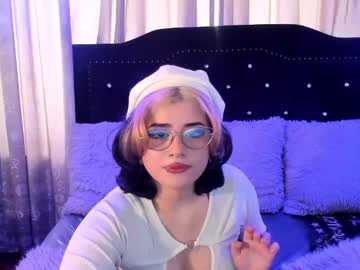 dafnelee