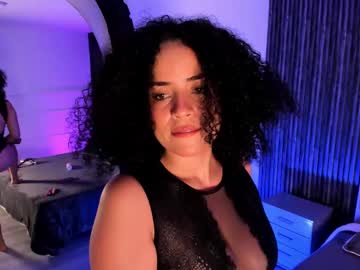 dahlialawrence