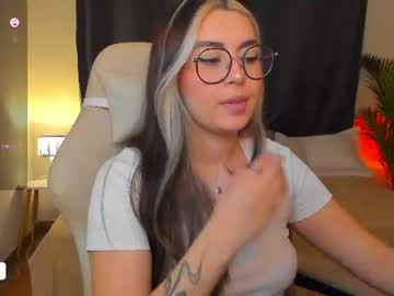 dakottaa  