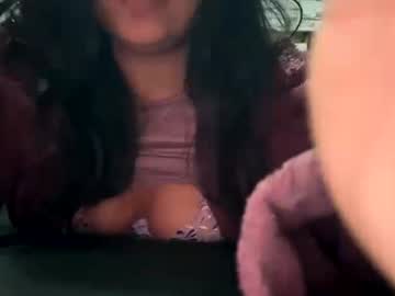 dalila hottt