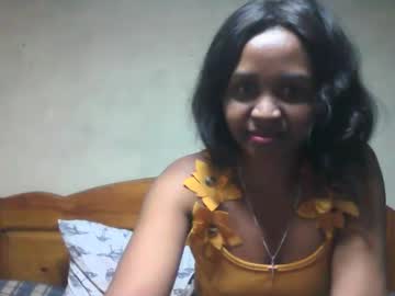 danie80704