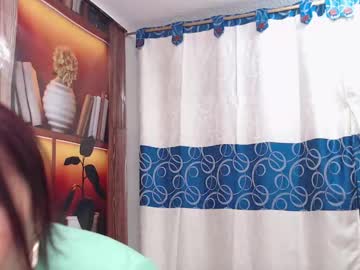 dannamomcerrat