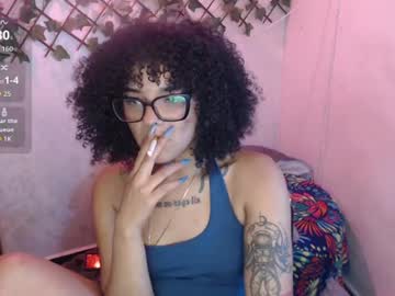 dark flama