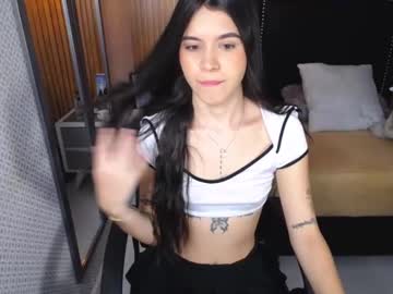 delilah leone