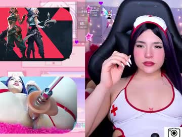 demi chan
