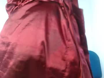 destinyfuckass6