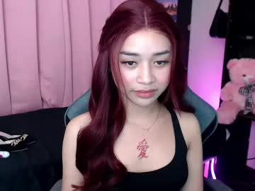 devine goddessx