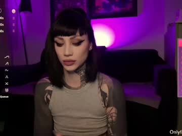 dgtlgrl