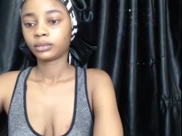 dirtyxxslut