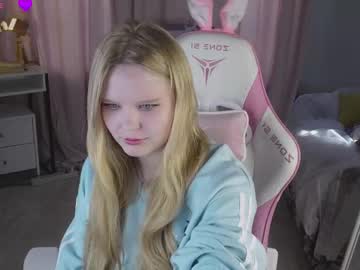 dopyesdopdop