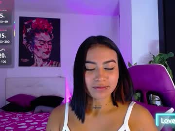 ebony moon1