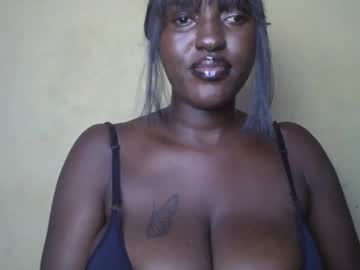 ebonyvd