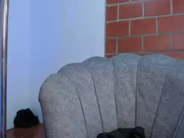 eliannamoon