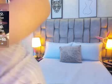 emily 5weet