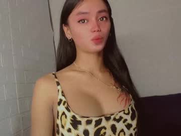 emily sexyslut