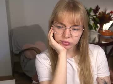 emilyemmi