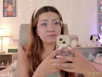 emilyincb1