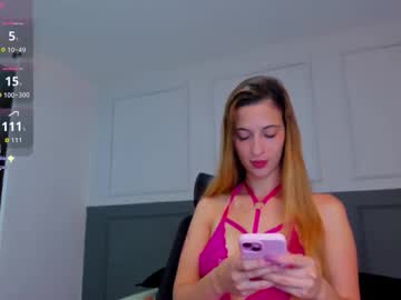 emilywillis8