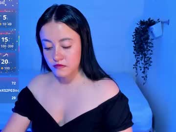 etherealvice3