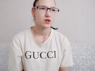 eugenianunery
