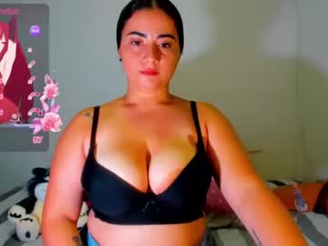 eva dirtshow