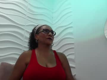 evamills1
