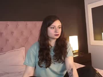 evaroussel