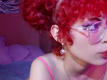 fairy sweethear