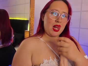 fieryluciana